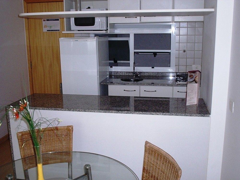 Mercure Rio De Janeiro Ipanema Dış mekan fotoğraf